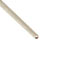 M1423 WH005