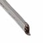 M1612 SL001