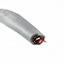 M3202 SL005