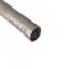 M3206 SL001