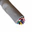 M33315 SL002