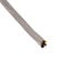 M33412 SL005
