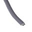 M3421 SL001