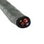 M3802 BK005