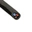 M3828 BK005