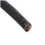 M3829 BK005