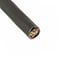 M3830 BK005
