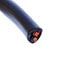 M3845 BK005