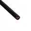 M3847 BK005