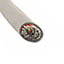 M38950 SL005