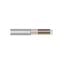 M38950 SL001