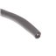 M39027 SL005