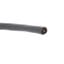 M39032 SL001