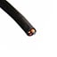 M3904 BK005