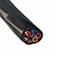 M3906 BK005
