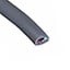 M39076 SL002