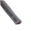 M39115 SL002