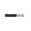 M39249 SL001