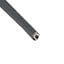 M4612 SL001