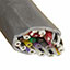 M4616 SL199
