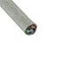 M4661 SL005
