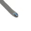 M4692 SL002