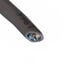 M4770 SL001