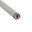 M5344 SL005