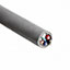 M5364 SL001