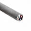 M5396 SL199