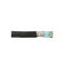 M5397 SL001