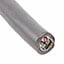 79123 SL005
