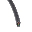 77024 SL001