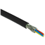 09456000115