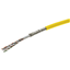 09456000146