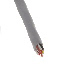 78035 SL005
