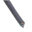 78009 SL001