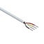 30-00387