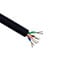 76000 BK002