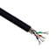 7602F BK002