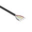 30-00392