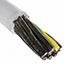 80039 SL005