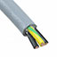 80042 SL005