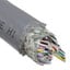 5110/70C SL199