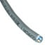 5162/1C SL199