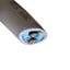 5442 SL199
