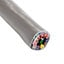 5470/15C SL199