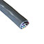 5489/11C SL199