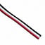 326-DFV 1000' WIRE STD