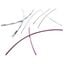 55A1132-22-2/5/9-9